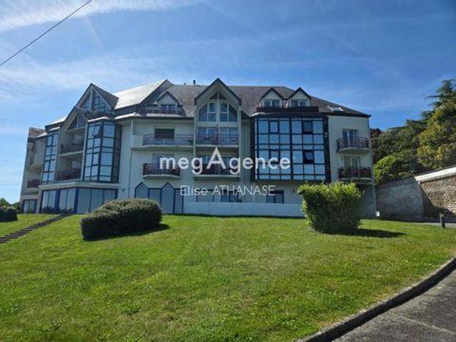 1 chambres, La Richardais Bretagne 35780 102666551