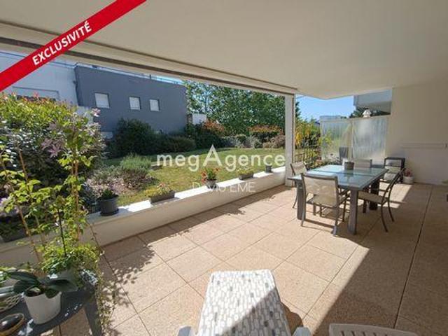 1 chambres, La Roche Pays de la Loire 85000 102857387