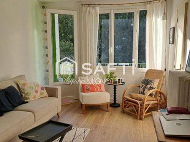 1 chambres, La Rochelle Poitou 17000 98365958