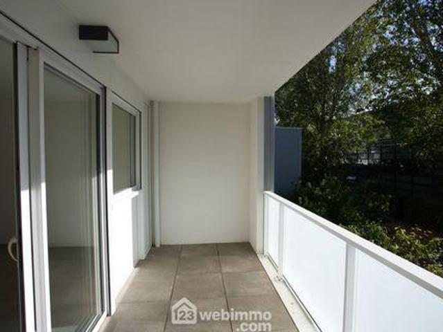 1 chambres, La Rochelle Poitou 17000 104146084