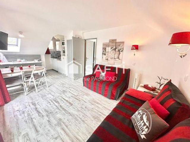 1 chambres, La Salle Provence 05240 105112149