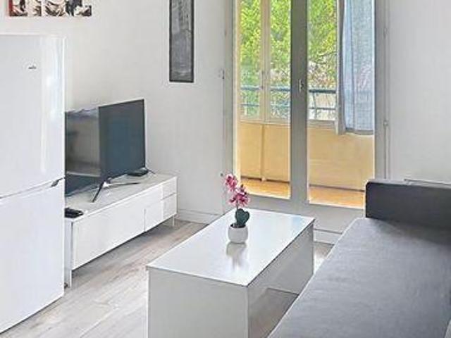 1 chambres, La Seyne Provence 83500 101955232