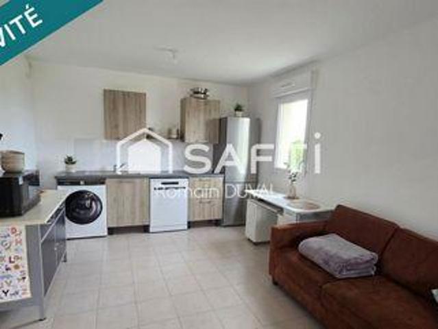 1 chambres, La Seyne Provence 83500 102473018