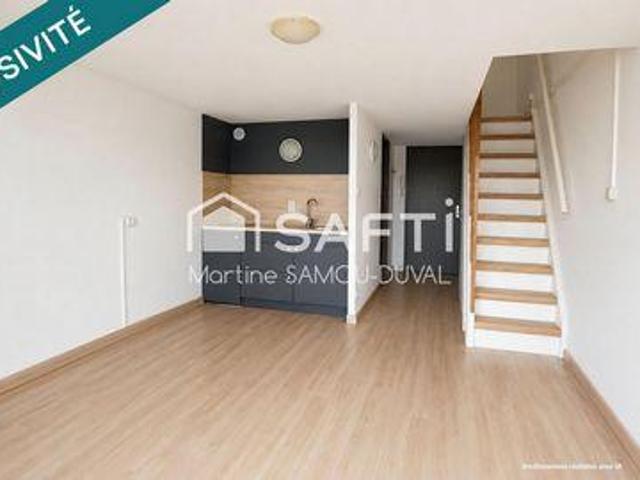 1 chambres, La Seyne Provence 83500 102556768