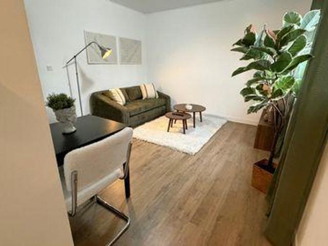 1 chambres, La Tranche Pays de la Loire 85360 103156193