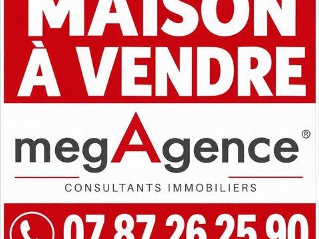 1 chambres, La Trinite Bretagne 56490 105329529
