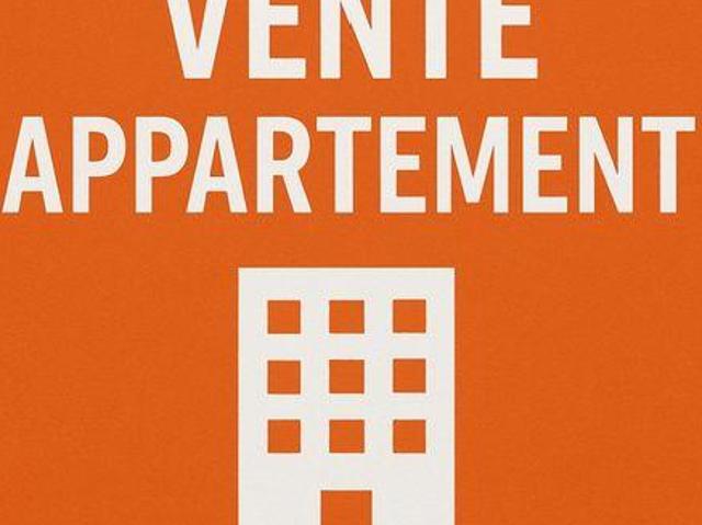 1 chambres, La Valette Provence 83160 100850516