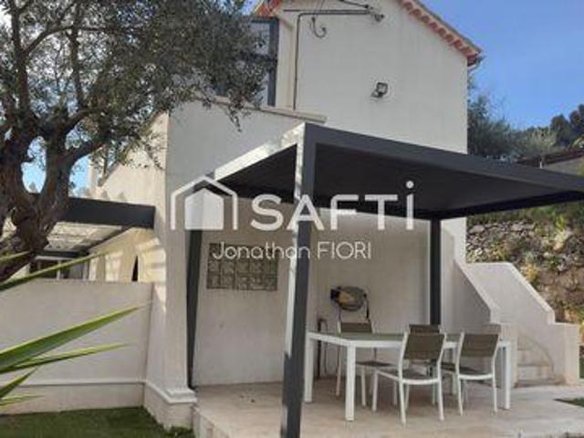 1 chambres, La Valette Provence 83160 100851601