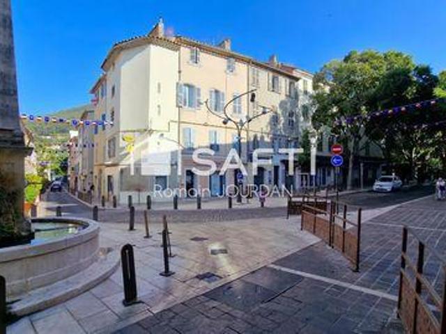 1 chambres, La Valette Provence 83160 103743298