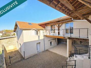 1 chambres, La Verpilliere Rhône 38290 101995606