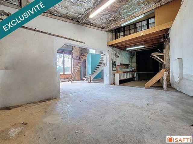 1 chambres, Lacenas Rhône 69640 105826375