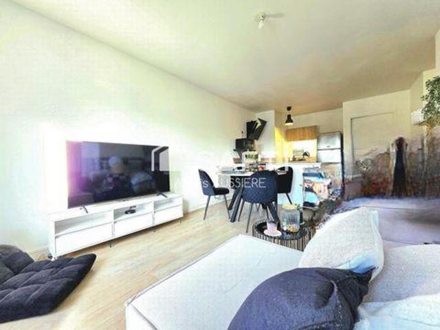 1 chambres, Lagny Île 77400 101596189