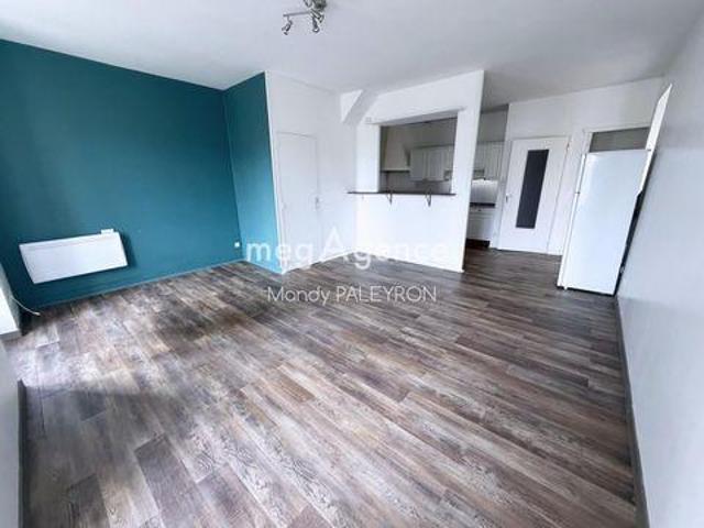 1 chambres, Lagnieu Rhône 01150 105656675