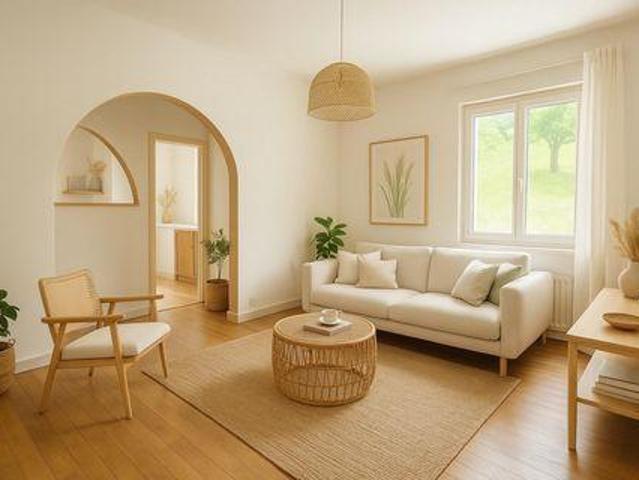 1 chambres, Tulle Limousin 19000 102758939