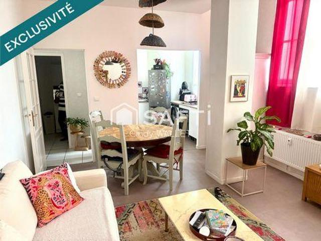 1 chambres, Laon Picardie 02000 LS104867990