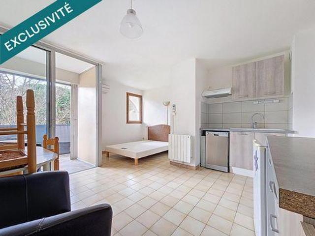 1 chambres, Lamalou Languedoc 34240 101456142