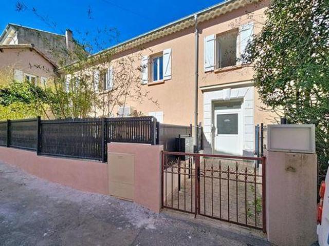1 chambres, Lamalou Languedoc 34240 103491614