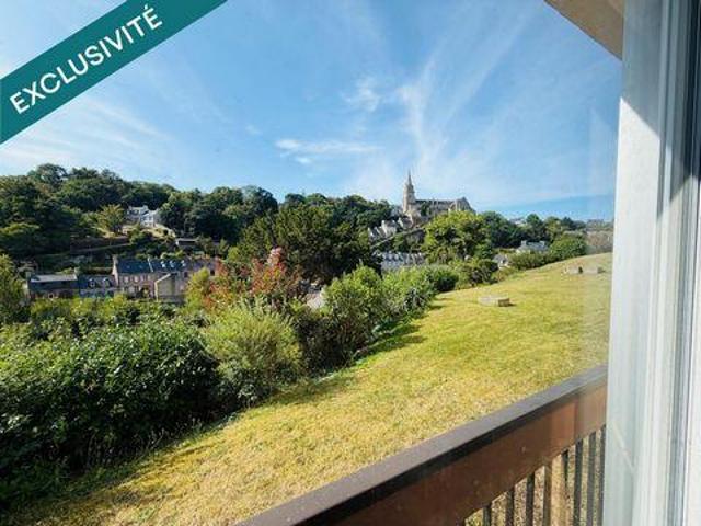 1 chambres, Lannion Bretagne 22300 104867961