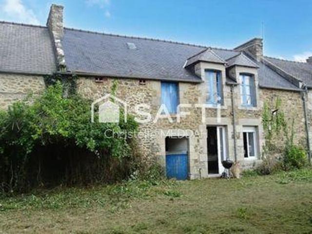 1 chambres, Lancieux Bretagne 22770 101777905