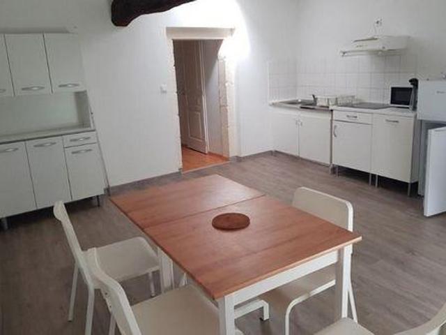 1 chambres, LANGON Aquitaine 33210 105139337