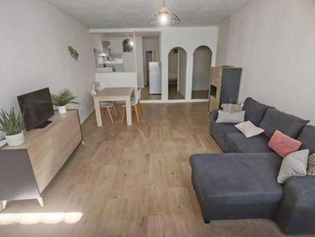 1 chambres, LANGON Aquitaine 33210 103377534