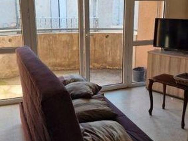 1 chambres, LANGON Aquitaine 33210 103599149