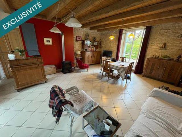 1 chambres, Lantan Centre 18130 100777760