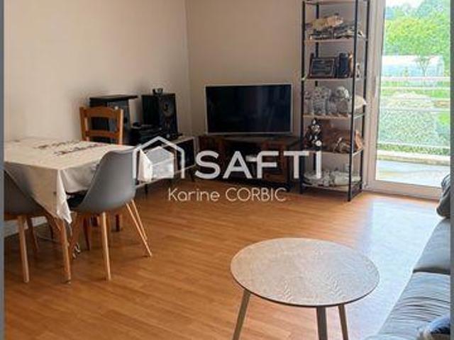 1 chambres, Lanvollon Bretagne 22290 102556781