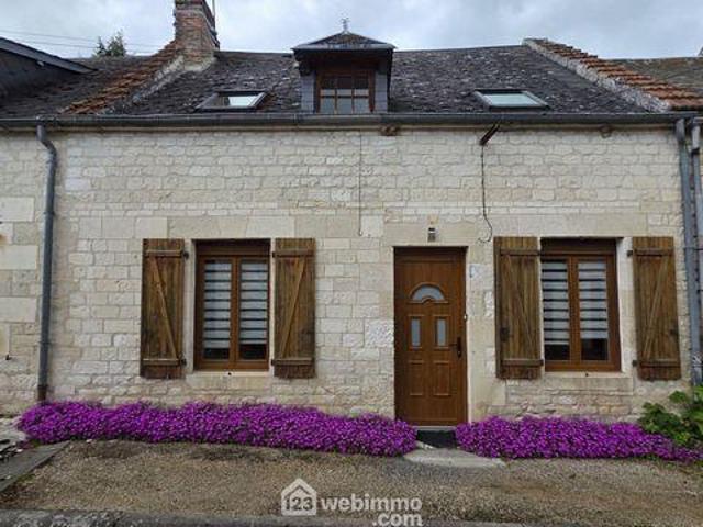 1 chambres, Lappion Picardie 02150 LS104146028