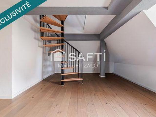 1 chambres, Lauterbourg Alsace 67630 100683255