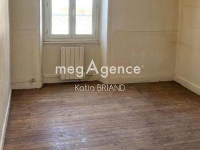 1 chambres, Laval Pays de la Loire 53000 101778991