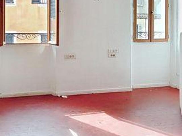 1 chambres, Le Muy Provence 83490 102310839