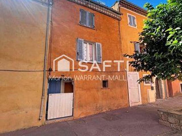 1 chambres, Le Muy Provence 83490 105329202