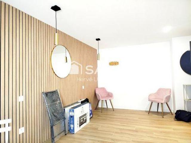1 chambres, Le Mans Pays de la Loire 72000 101026026