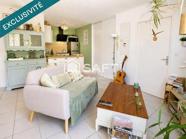 1 chambres, Le Barp Aquitaine 33114 105201069