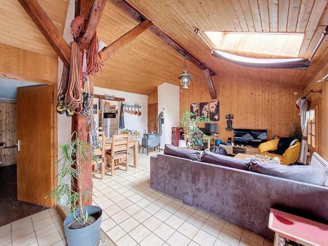 1 chambres, Le Biot Rhone 74430 106031763