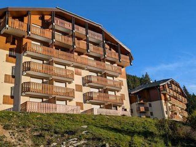 1 chambres, Le Biot Rhône 74430 101955079