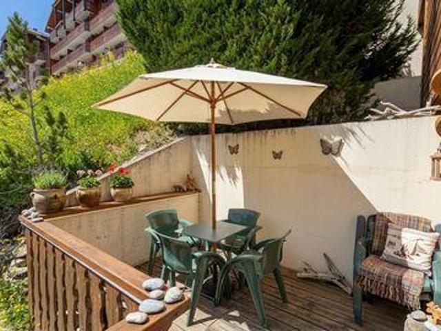 1 chambres, Le Biot Rhône 74430 102773559