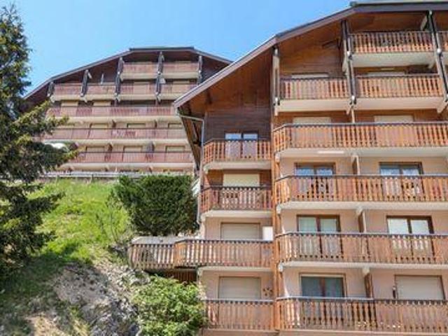 1 chambres, Le Biot Rhône 74430 102773559