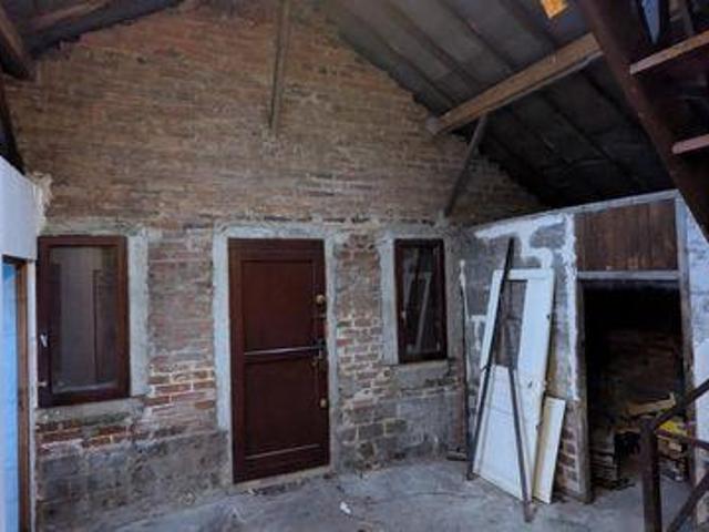 1 chambres, Le Blanc Île 93150 100341388