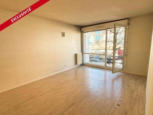 1 chambres, Le Blanc Île 93150 104714491