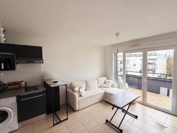1 chambres, Le Bouscat Aquitaine 33110 100223653