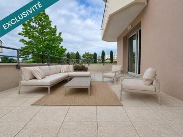 1 chambres, Le Bouscat Aquitaine 33110 102209130