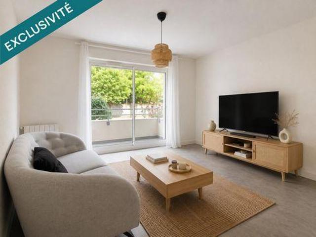 1 chambres, Le Bouscat Aquitaine 33110 104371688