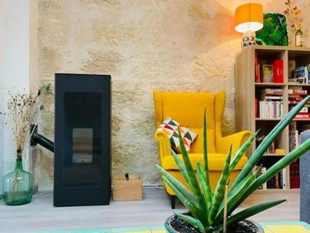 1 chambres, LE BOUSCAT Aquitaine 33110 106206199
