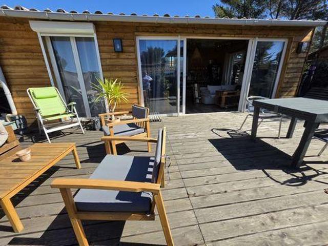 1 chambres, Le Castellet Provence 83330 101027337