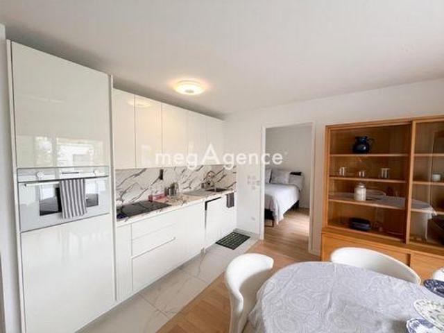1 chambres, Le Chesnay Île 78150 103659936