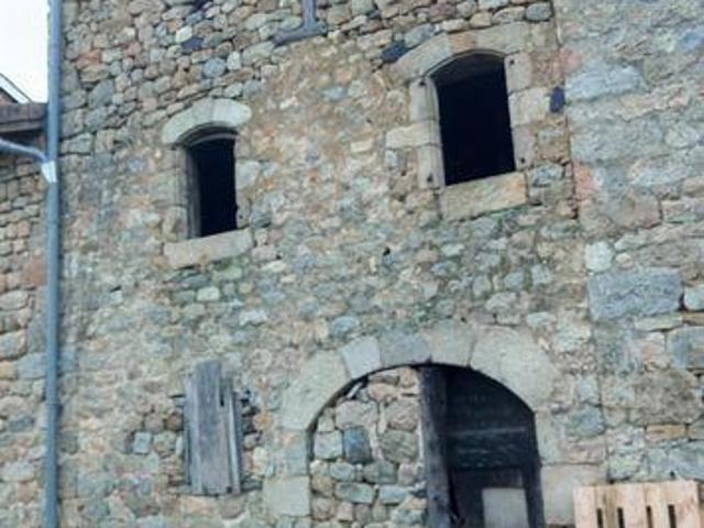 1 chambres, Le Cheylard Rhône 07160 103182825