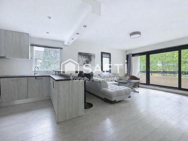 1 chambres, Le Coudray Île 91830 101313738