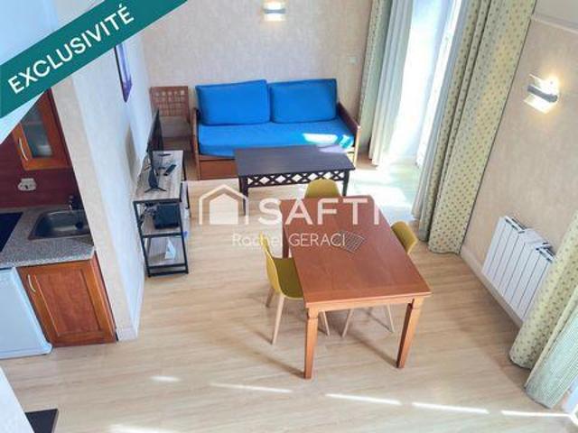 1 chambres, Le Croisic Pays de la Loire 44490 101567793